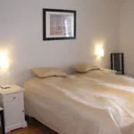 Rent 2 bedroom apartment of 74 m² in Bergen