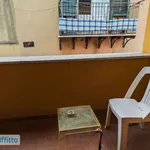 Studio of 28 m² in Palermo