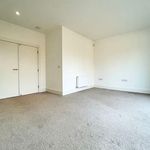 Rent 3 bedroom house in Yorkshire And The Humber