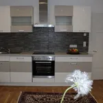 Rent 2 bedroom apartment of 58 m² in Albstadt