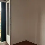 Rent 3 bedroom apartment of 66 m² in Béziers