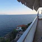 Rent 3 bedroom apartment of 112 m² in Agia Varvara