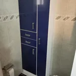 Alquilar 3 dormitorio apartamento en Barcelona