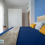 Affitto 2 camera appartamento di 60 m² in Bari