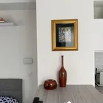 Appartement de 20 m² avec 1 chambre(s) en location à Nice