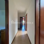 Apartment via Gregorio Agnini 47, Centro, Castelfranco Emilia