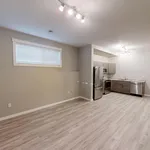 2 bedroom house of 957 sq. ft in Grande Prairie