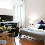 Studio of 70 m² in Rome