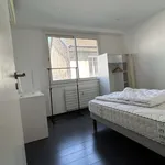 Appartement de 109 m² avec 5 chambre(s) en location à Grenoble