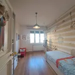 Rent 6 bedroom apartment of 150 m² in Rapallo