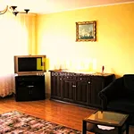 Rent 2 bedroom apartment of 69 m² in SZCZECIN