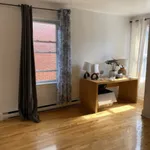  appartement avec 3 chambre(s) en location à Sherbrooke