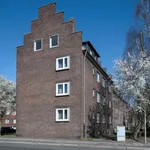 Rent 3 bedroom apartment of 63 m² in Wilhelmshaven