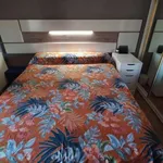 Rent a room in madrid