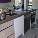 Rent 3 bedroom house in Whangamata