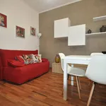 Rent 2 bedroom apartment of 40 m² in La Spezia