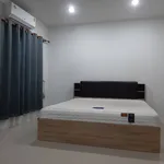 House 2 Bed / 2 Bath In SC Village, Corner Plot, Pluak Daeng - Wang Khaeng, Pluak Daeng Subdistrict, Pluak Daeng District, Rayong บ้าน 2 ห้องนอน 2 ห้องน้ำ หมู่บ้านเอสซี วิลเลจ หลังหัวมุม ปลวกแดง-วังแขยง ต.ปลวกแดง อ.ปลวกแดง ระยอง