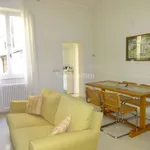 Rent 4 bedroom apartment of 75 m² in Siena