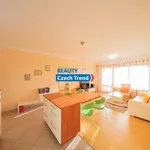 Rent 3 bedroom apartment in Olomouc