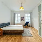 Miete 2 Schlafzimmer wohnung von 90 m² in berlin