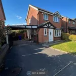 Rent 3 bedroom house in West Midlands