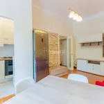 Rent 2 bedroom apartment of 53 m² in Milano