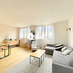 Rent 3 bedroom apartment of 70 m² in PARIS