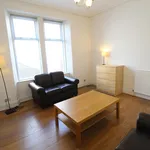 Rent 1 bedroom flat in Aberdeen