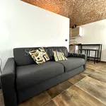 Rent 1 bedroom apartment of 30 m² in Biella