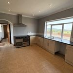 Rent 3 bedroom house in South West England