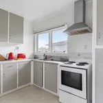 Rent 1 bedroom apartment in Ōrākei