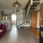 Rent 4 bedroom apartment of 100 m² in Sasso Marconi