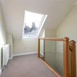 Rent 3 bedroom house in City of Edinburgh