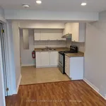  appartement avec 1 chambre(s) en location à Newmarket (Woodland Hill)