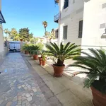 Rent 2 bedroom apartment of 78 m² in Bordighera