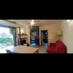 Rent 1 bedroom apartment of 65 m² in Candelo