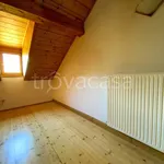 Rent 4 bedroom apartment of 168 m² in Cortaccia sulla strada del vino