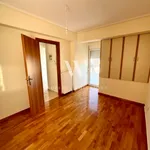 Rent 2 bedroom house of 103 m² in Athens