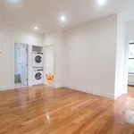 Rent 3 bedroom apartment in New York City