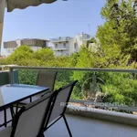 Rent 2 bedroom apartment of 80 m² in Greece