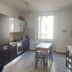 Rent 2 bedroom apartment of 55 m² in Milan