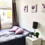 Rent a room in West Midlands