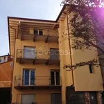 Rent 2 bedroom apartment of 55 m² in Voltorre