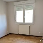 Rent 4 bedroom house of 86 m² in GRENOBLE