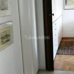 Rent 2 bedroom apartment of 40 m² in Turin