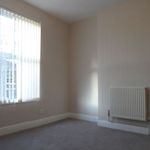 Rent 3 bedroom house in East Midlands