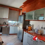 Rent 1 bedroom apartment of 80 m² in Γλυφάδα