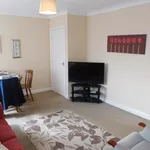 Rent 2 bedroom house in North East England