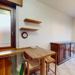 Rent 2 bedroom apartment of 85 m² in Cinisello Balsamo