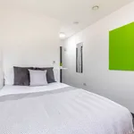 Rent 1 bedroom flat in Liverpool